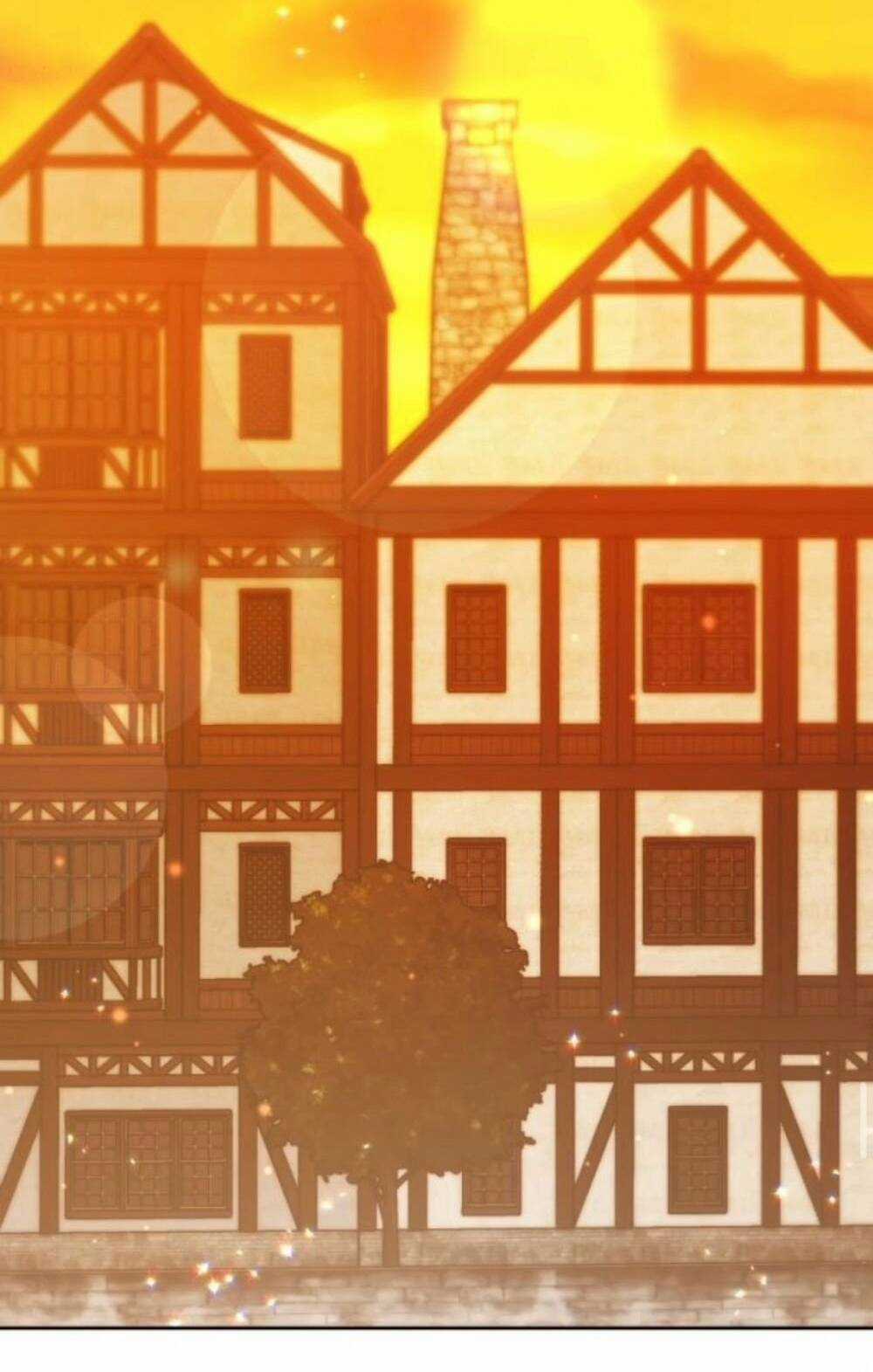 Tôi Đã Quyến Rũ Vị Công Tước Dối Trá Chapter 12 trang 38