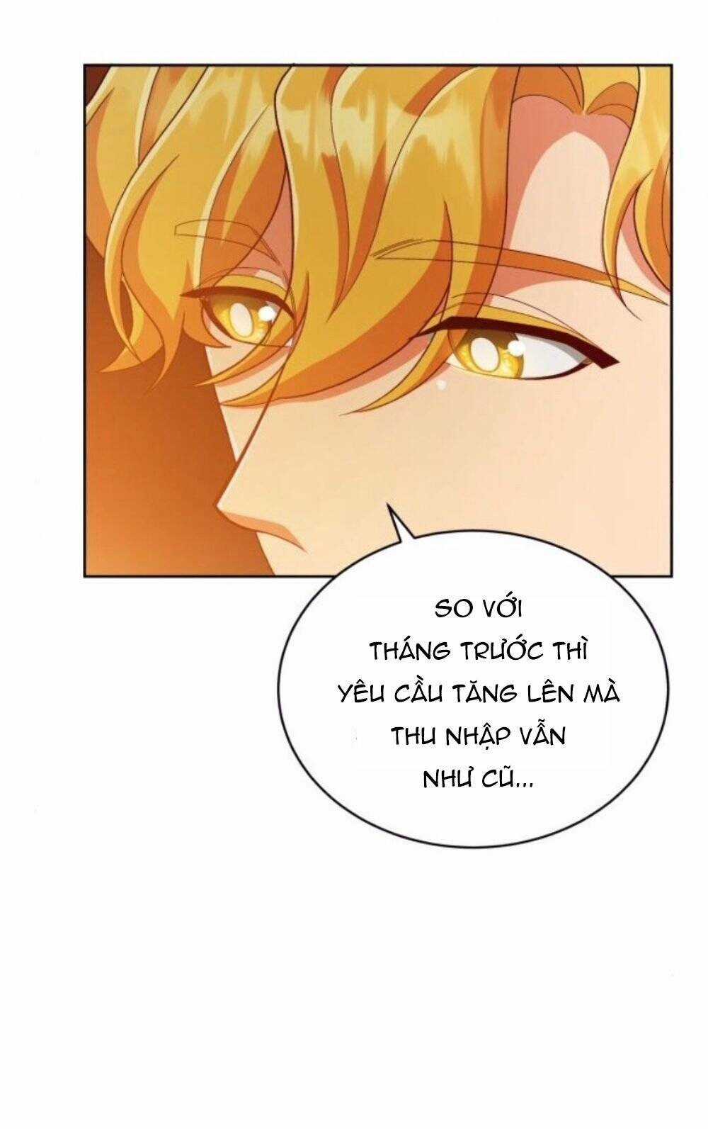 Tôi Đã Quyến Rũ Vị Công Tước Dối Trá Chapter 12 trang 40