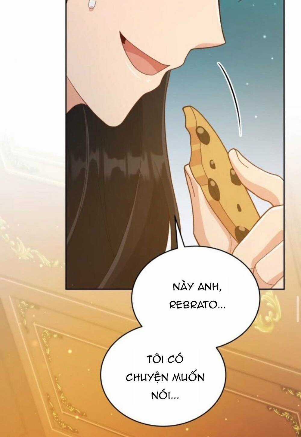 Tôi Đã Quyến Rũ Vị Công Tước Dối Trá Chapter 12 trang 47