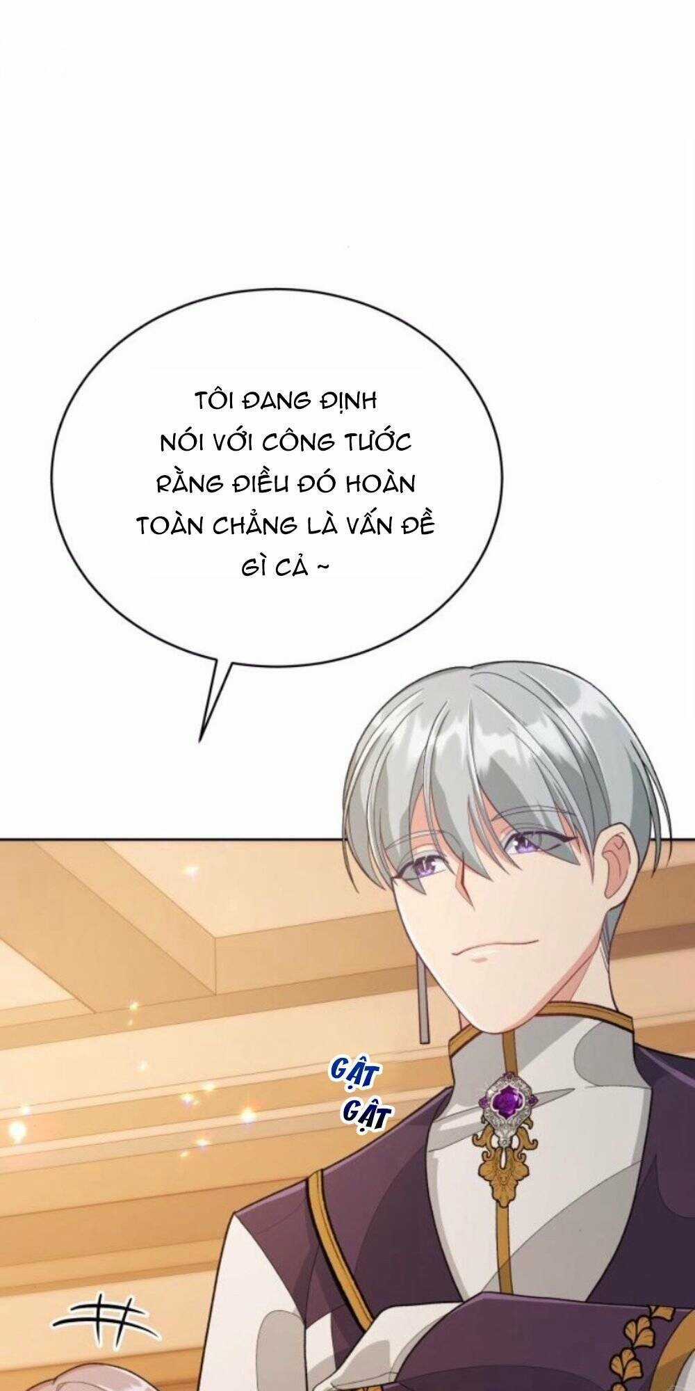 Tôi Đã Quyến Rũ Vị Công Tước Dối Trá Chapter 12 trang 5