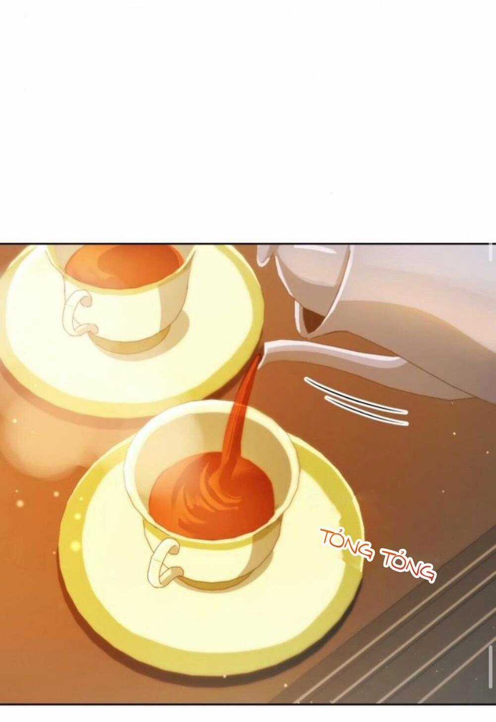 Tôi Đã Quyến Rũ Vị Công Tước Dối Trá Chapter 12 trang 50