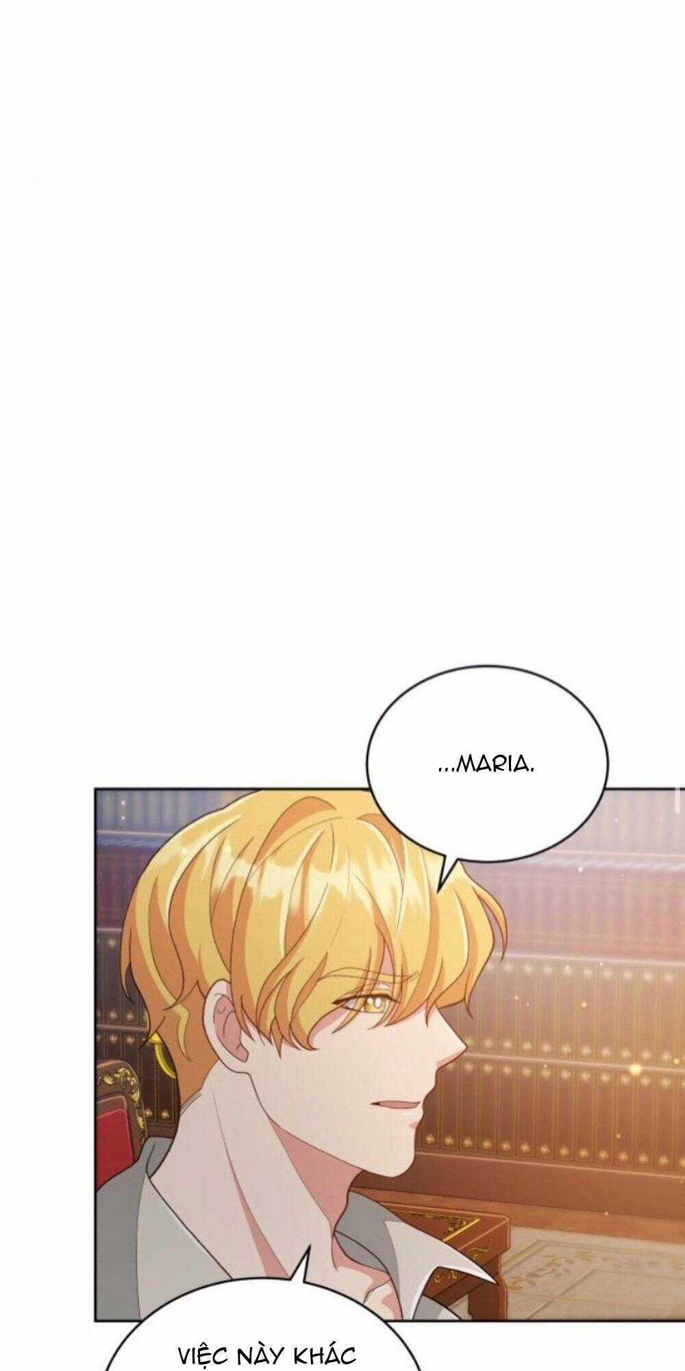 Tôi Đã Quyến Rũ Vị Công Tước Dối Trá Chapter 12 trang 57