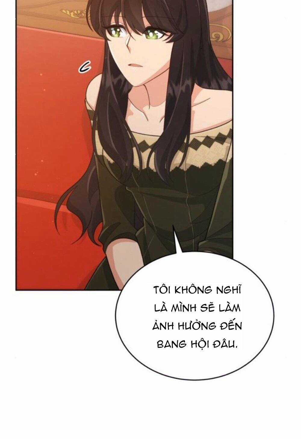 Tôi Đã Quyến Rũ Vị Công Tước Dối Trá Chapter 12 trang 59