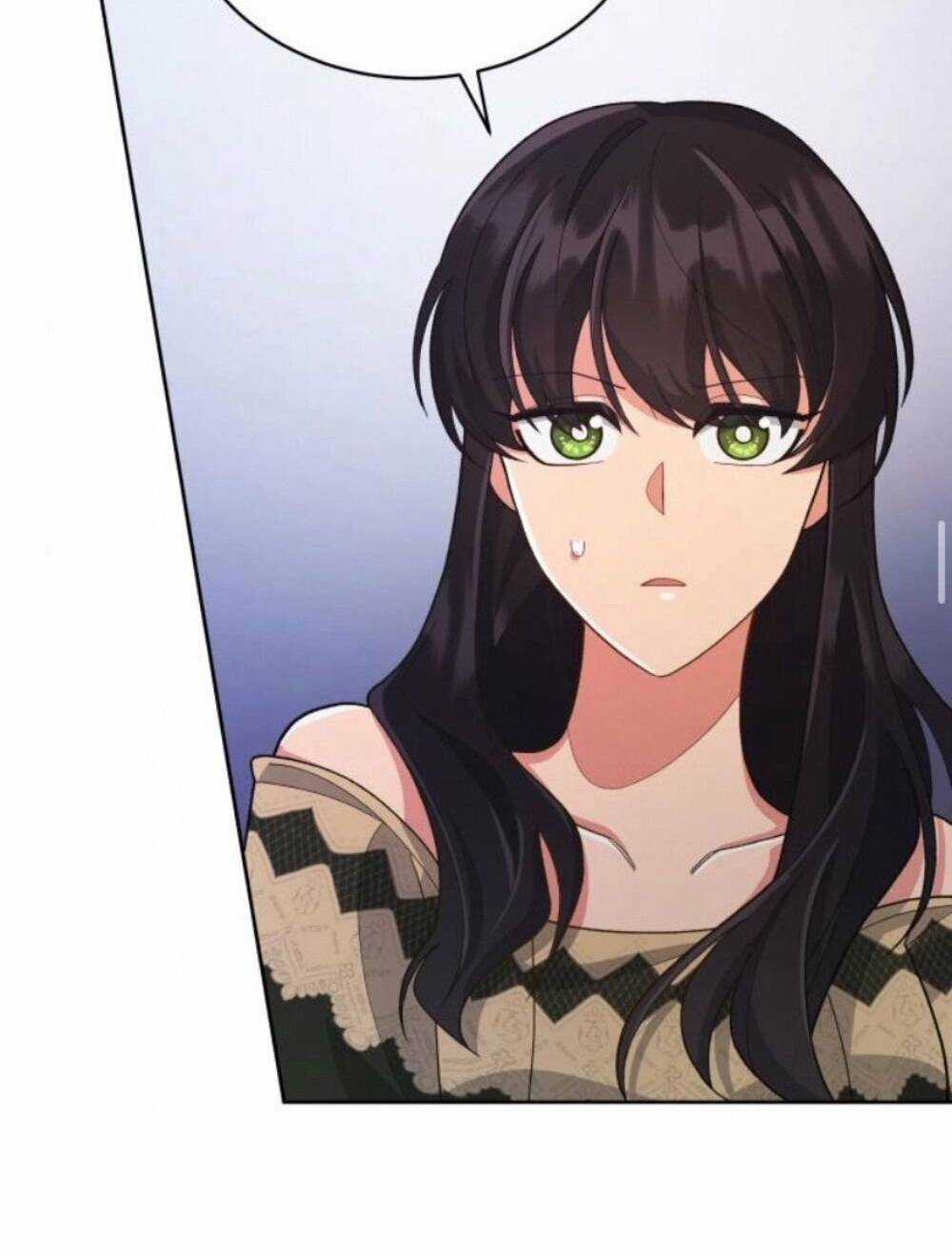 Tôi Đã Quyến Rũ Vị Công Tước Dối Trá Chapter 12 trang 62