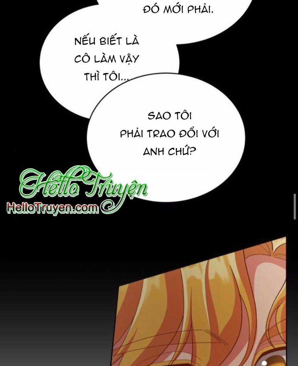 Tôi Đã Quyến Rũ Vị Công Tước Dối Trá Chapter 12 trang 64
