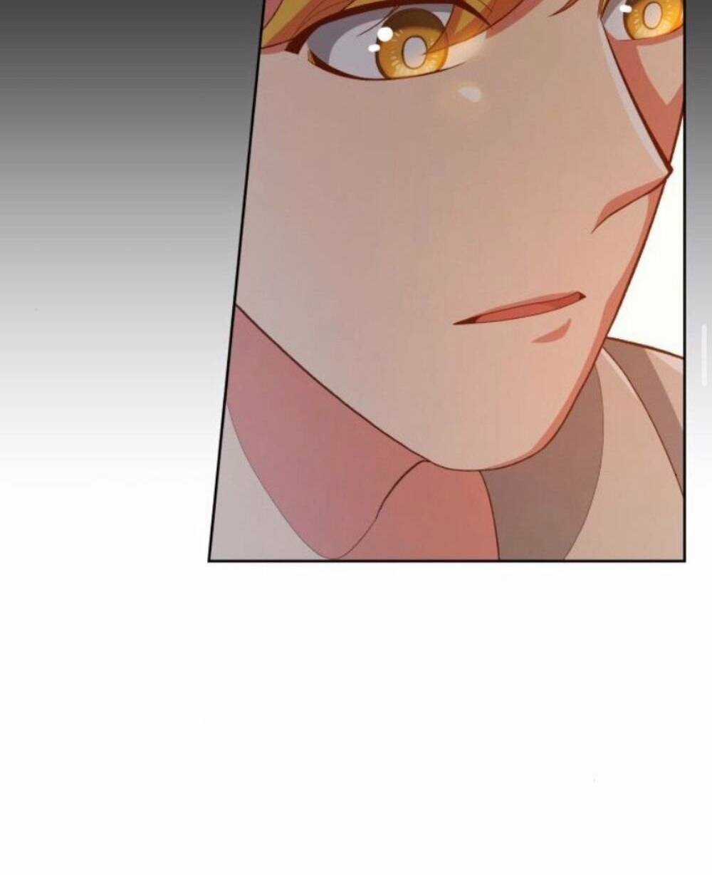 Tôi Đã Quyến Rũ Vị Công Tước Dối Trá Chapter 12 trang 65