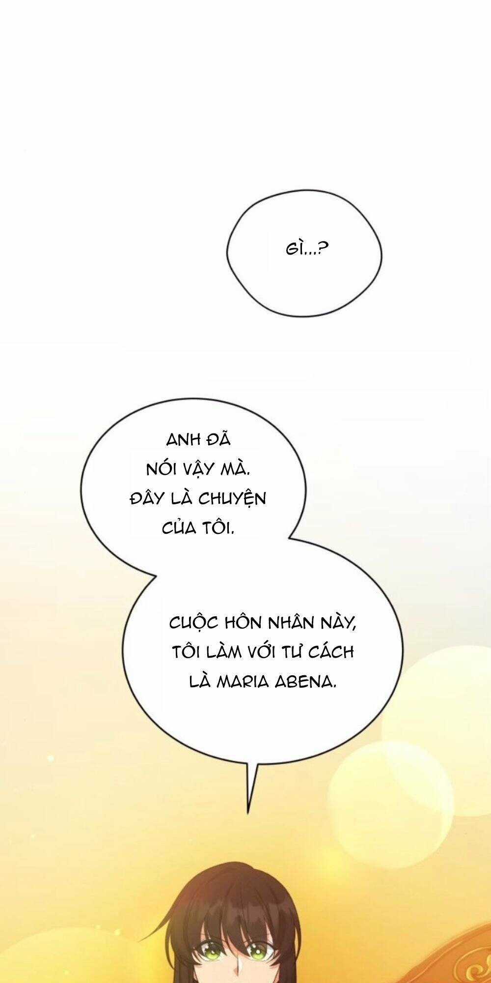 Tôi Đã Quyến Rũ Vị Công Tước Dối Trá Chapter 12 trang 66