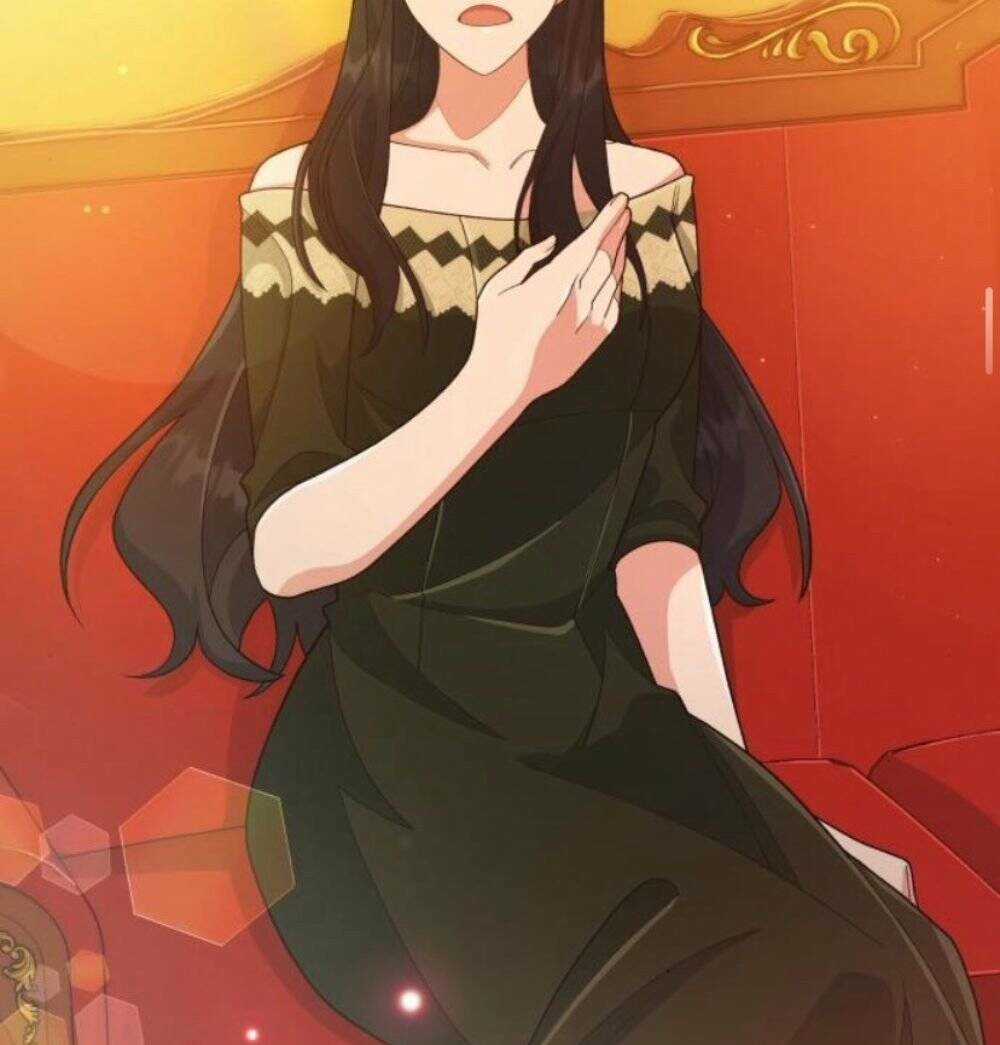 Tôi Đã Quyến Rũ Vị Công Tước Dối Trá Chapter 12 trang 67