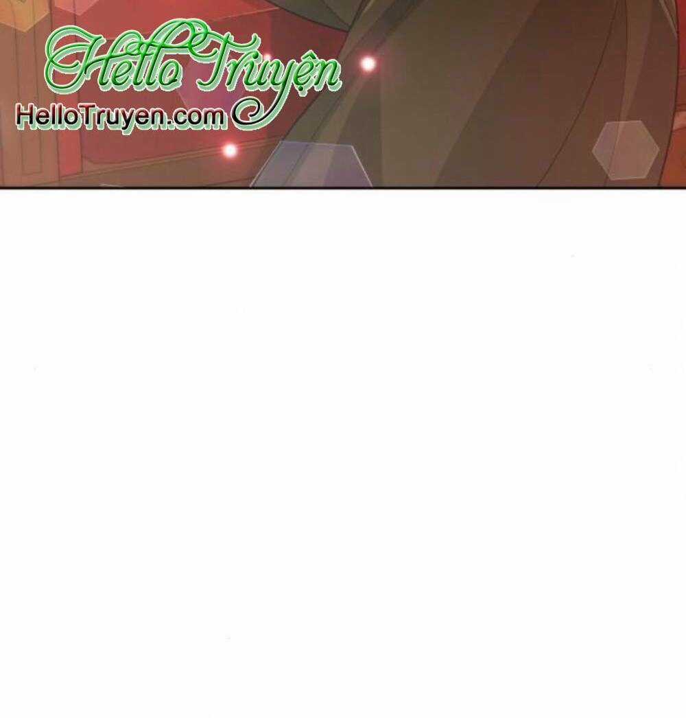 Tôi Đã Quyến Rũ Vị Công Tước Dối Trá Chapter 12 trang 68