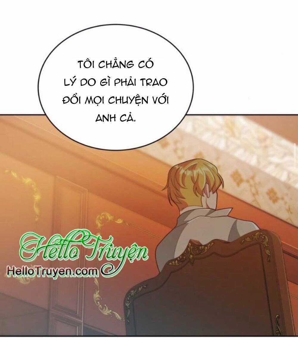 Tôi Đã Quyến Rũ Vị Công Tước Dối Trá Chapter 12 trang 70