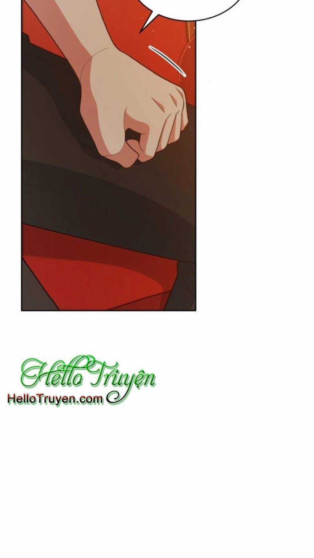 Tôi Đã Quyến Rũ Vị Công Tước Dối Trá Chapter 12 trang 73