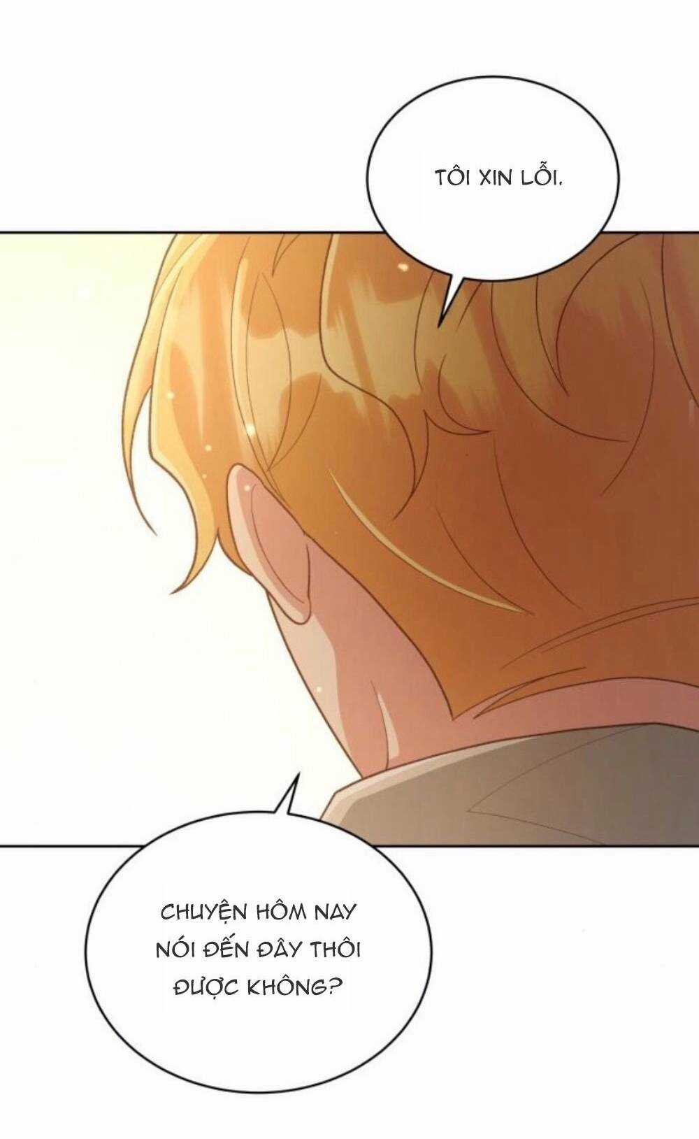 Tôi Đã Quyến Rũ Vị Công Tước Dối Trá Chapter 12 trang 76