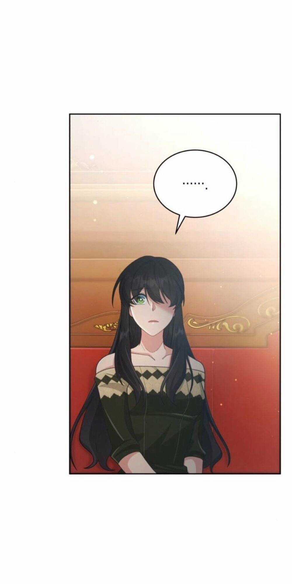 Tôi Đã Quyến Rũ Vị Công Tước Dối Trá Chapter 12 trang 77