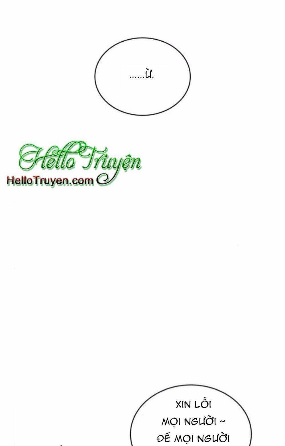 Tôi Đã Quyến Rũ Vị Công Tước Dối Trá Chapter 12 trang 78