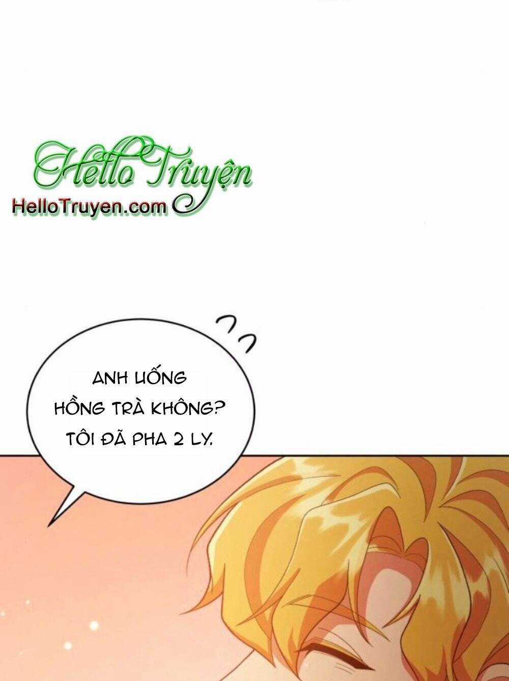 Tôi Đã Quyến Rũ Vị Công Tước Dối Trá Chapter 12 trang 81