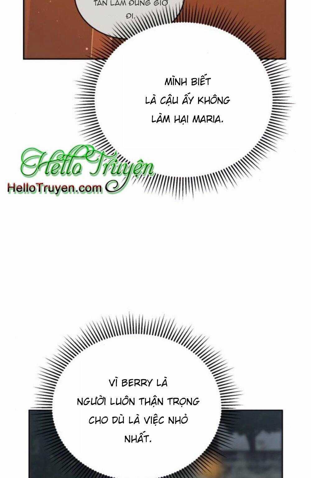 Tôi Đã Quyến Rũ Vị Công Tước Dối Trá Chapter 12 trang 84