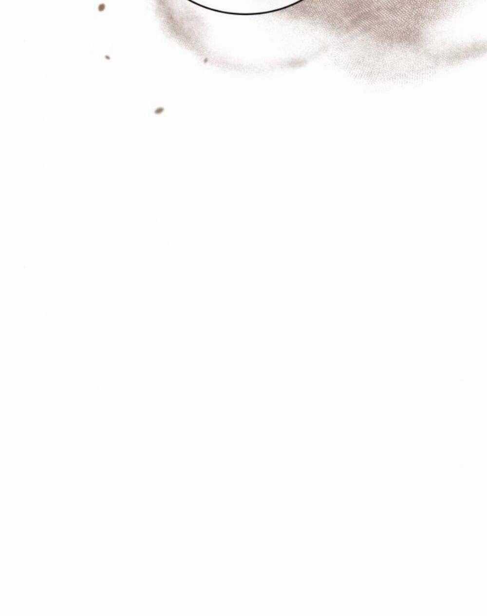 Tôi Đã Quyến Rũ Vị Công Tước Dối Trá Chapter 12 trang 88