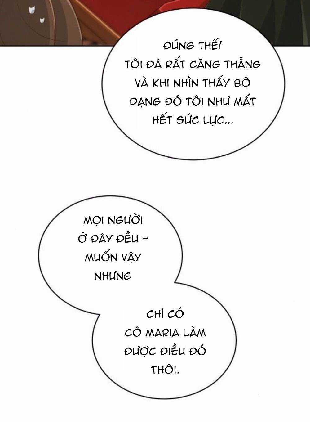 Tôi Đã Quyến Rũ Vị Công Tước Dối Trá Chapter 12 trang 91