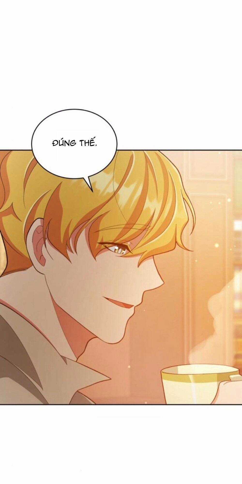 Tôi Đã Quyến Rũ Vị Công Tước Dối Trá Chapter 12 trang 92