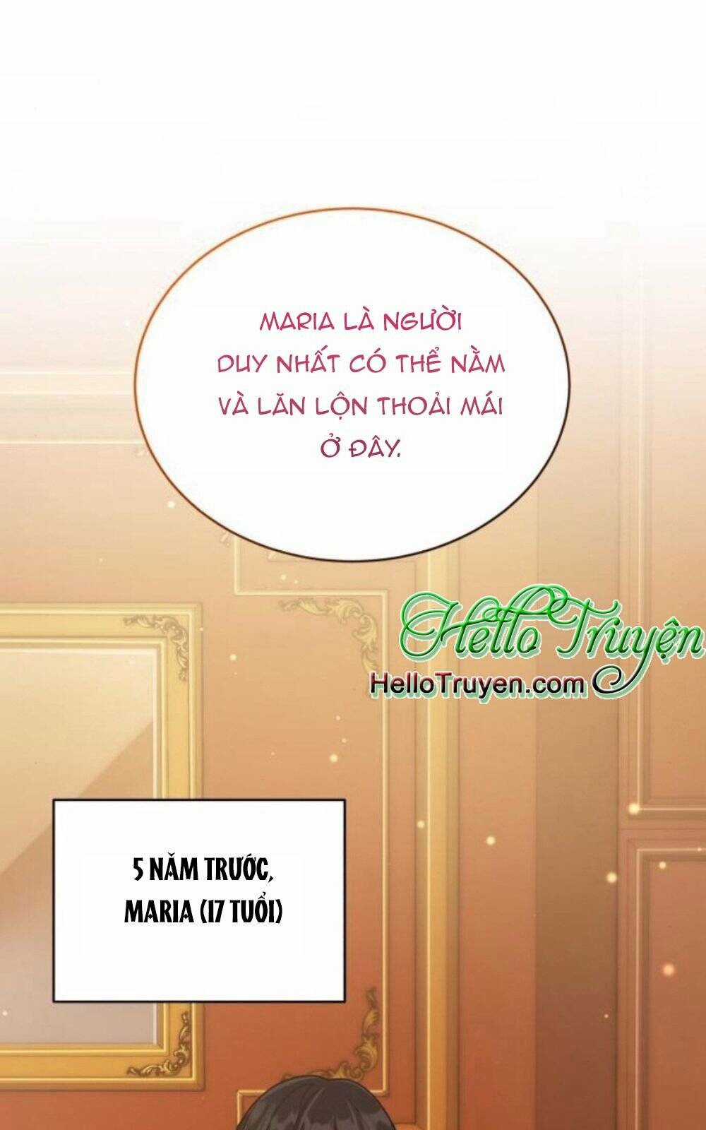 Tôi Đã Quyến Rũ Vị Công Tước Dối Trá Chapter 12 trang 93