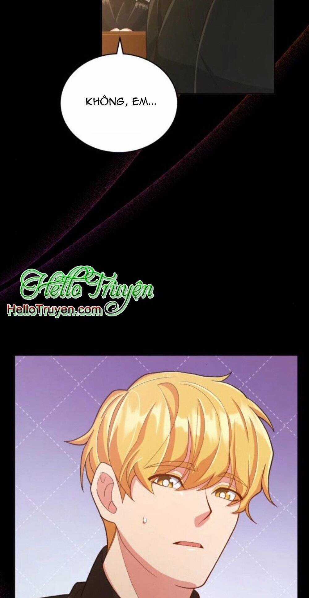 Tôi Đã Quyến Rũ Vị Công Tước Dối Trá Chapter 12 trang 96