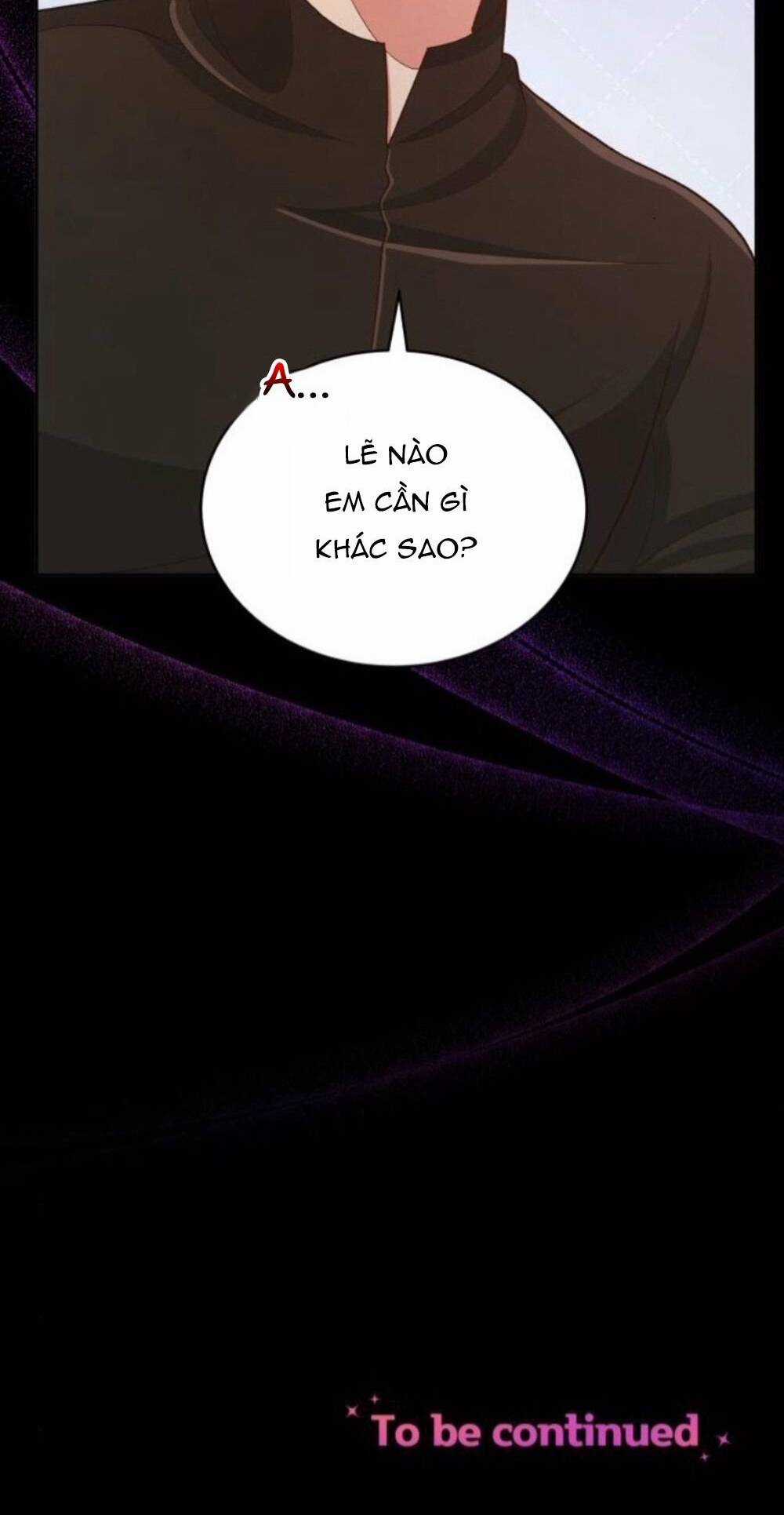 Tôi Đã Quyến Rũ Vị Công Tước Dối Trá Chapter 12 trang 97