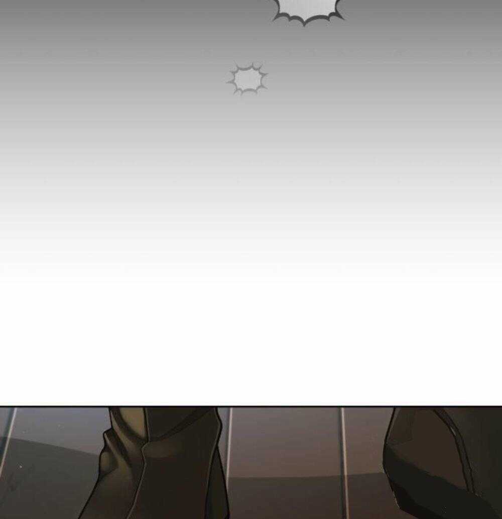 Tôi Đã Quyến Rũ Vị Công Tước Dối Trá Chapter 13.1 trang 10