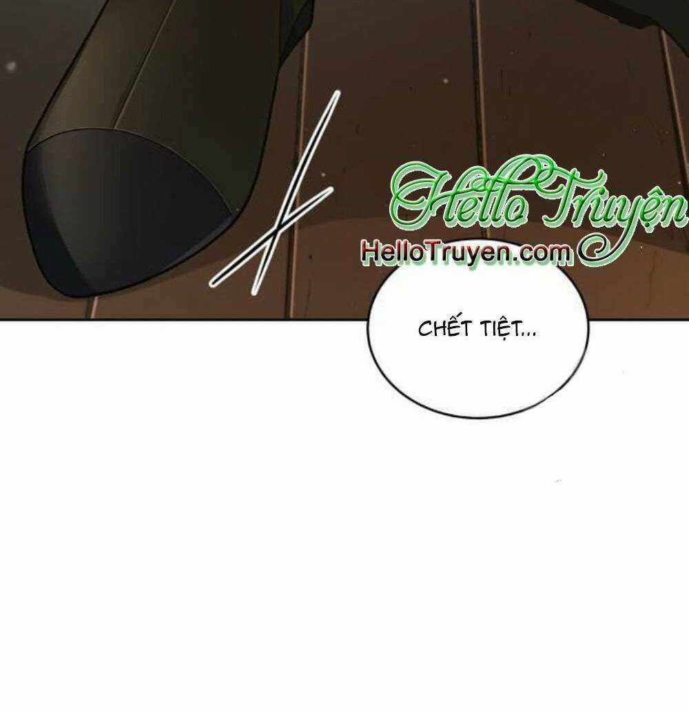 Tôi Đã Quyến Rũ Vị Công Tước Dối Trá Chapter 13.1 trang 11