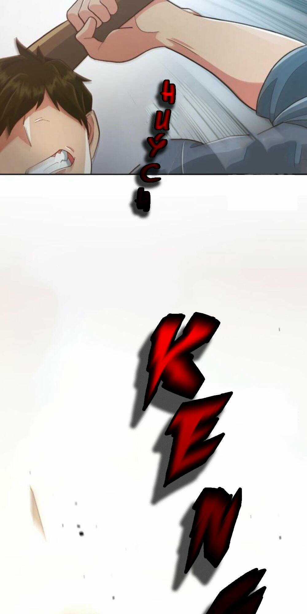 Tôi Đã Quyến Rũ Vị Công Tước Dối Trá Chapter 13.1 trang 15