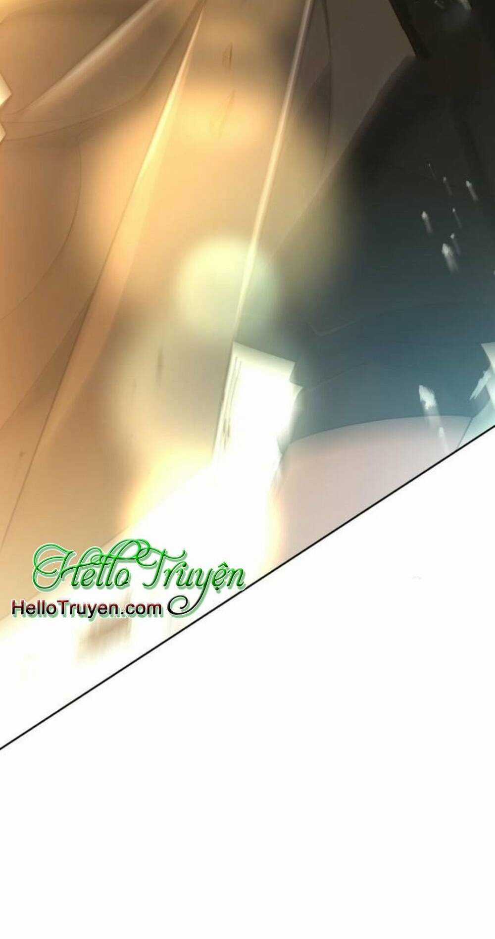 Tôi Đã Quyến Rũ Vị Công Tước Dối Trá Chapter 13.1 trang 17