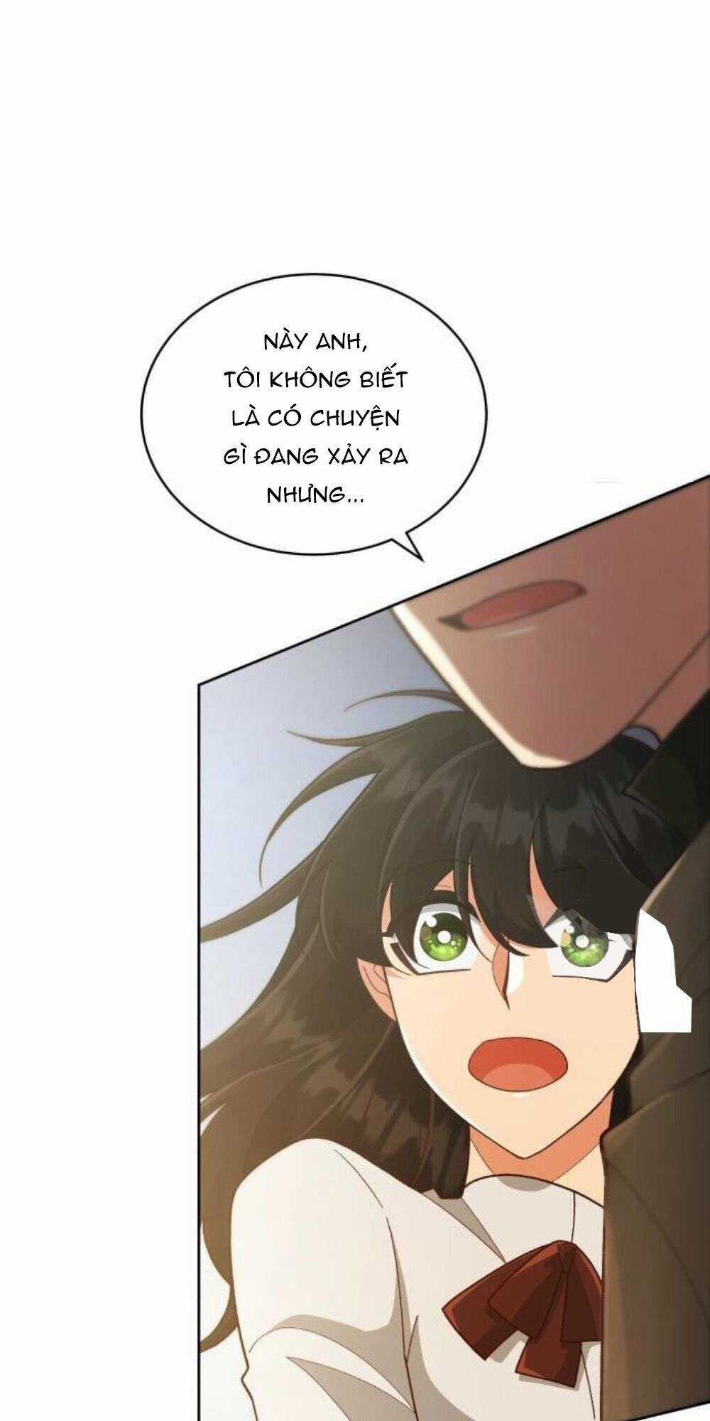 Tôi Đã Quyến Rũ Vị Công Tước Dối Trá Chapter 13.1 trang 18