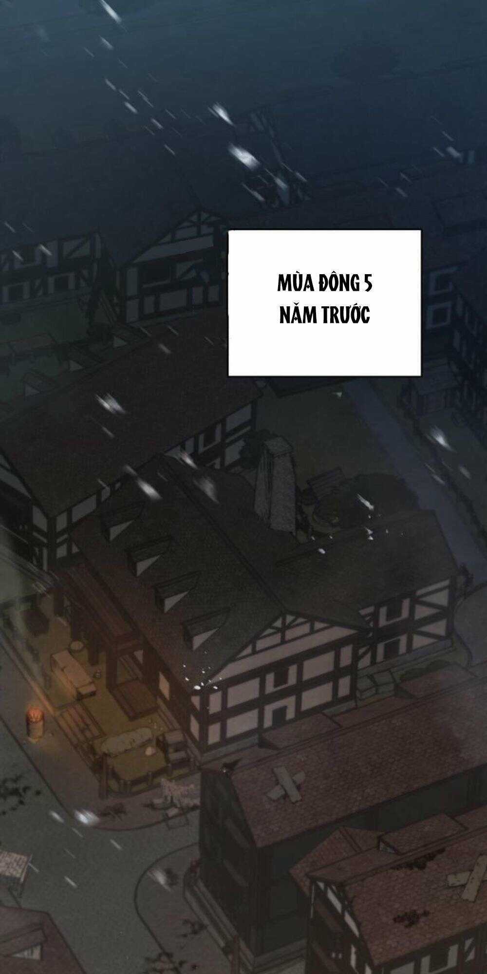 Tôi Đã Quyến Rũ Vị Công Tước Dối Trá Chapter 13.1 trang 2