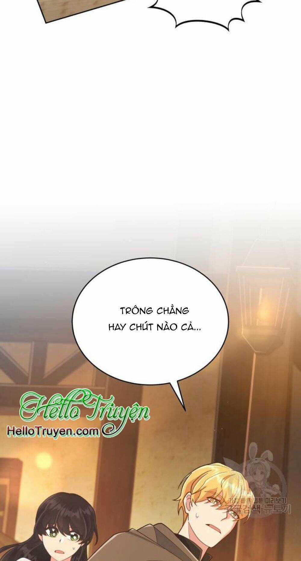 Tôi Đã Quyến Rũ Vị Công Tước Dối Trá Chapter 13.1 trang 20