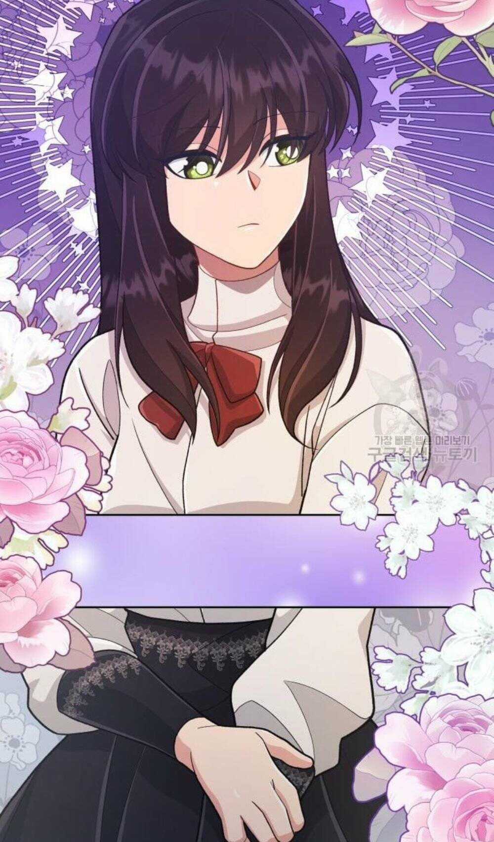 Tôi Đã Quyến Rũ Vị Công Tước Dối Trá Chapter 13.1 trang 24