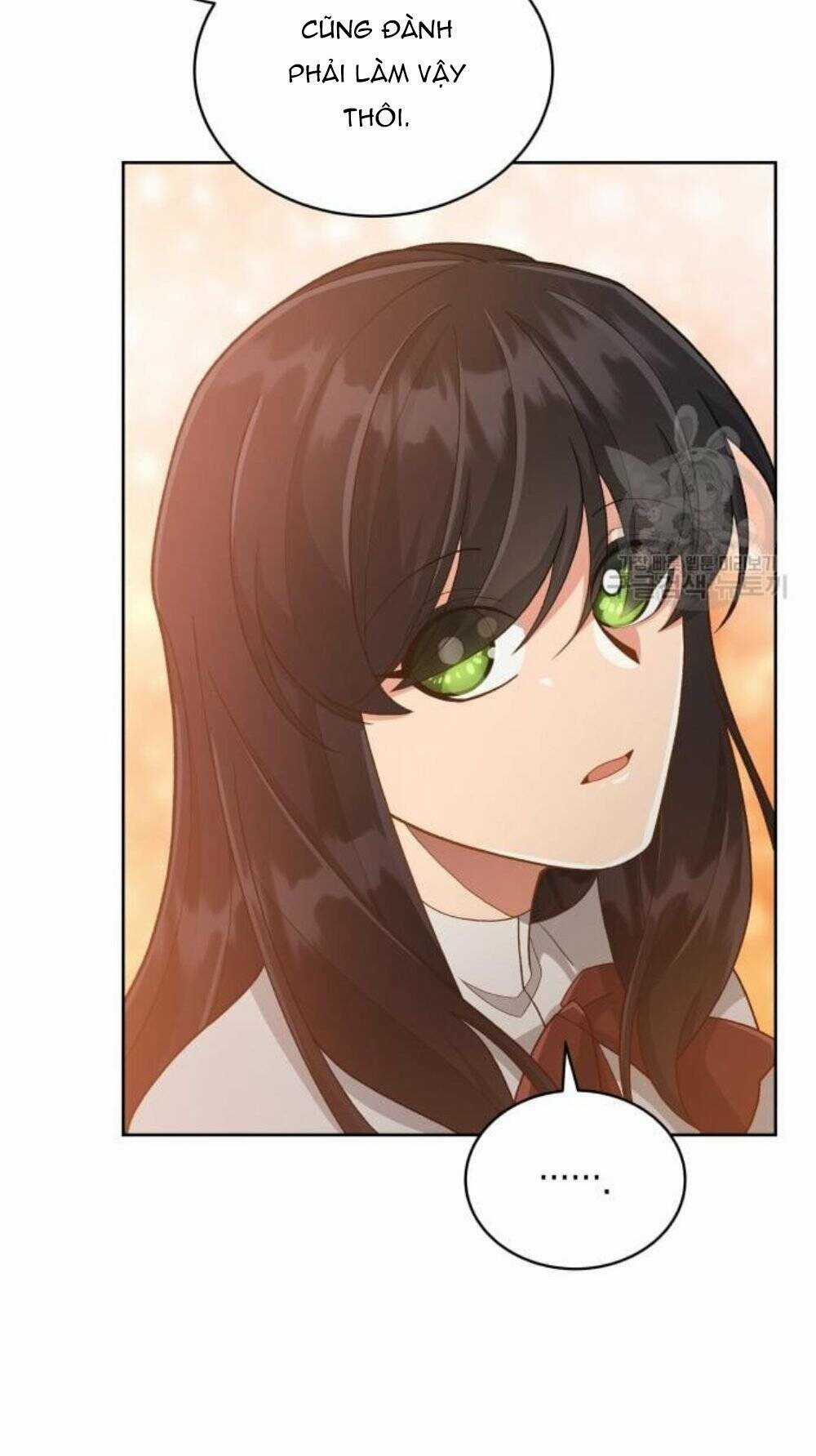 Tôi Đã Quyến Rũ Vị Công Tước Dối Trá Chapter 13.1 trang 28