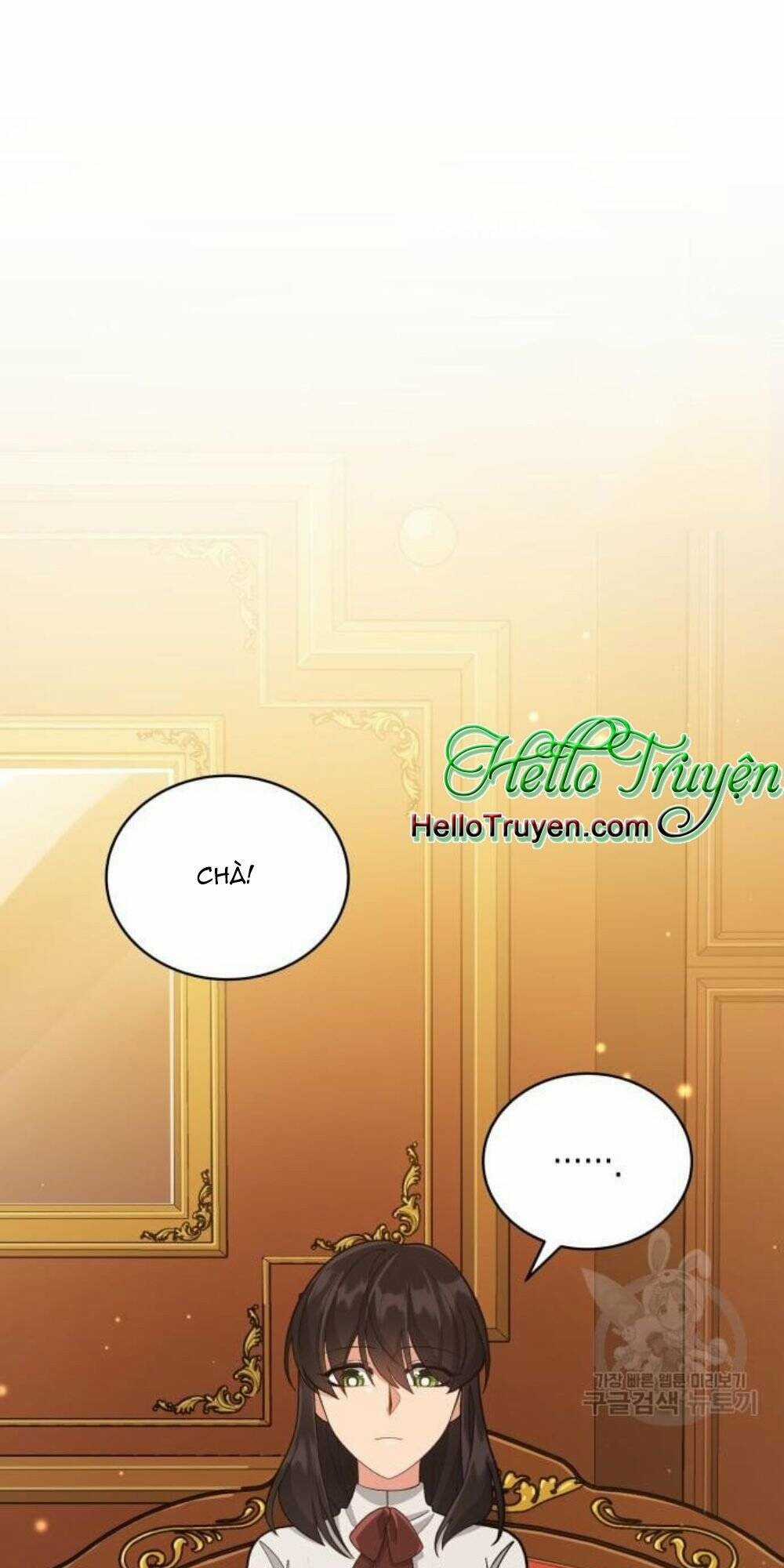 Tôi Đã Quyến Rũ Vị Công Tước Dối Trá Chapter 13.1 trang 30