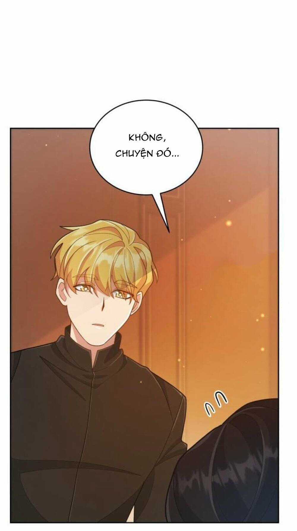 Tôi Đã Quyến Rũ Vị Công Tước Dối Trá Chapter 13.1 trang 36