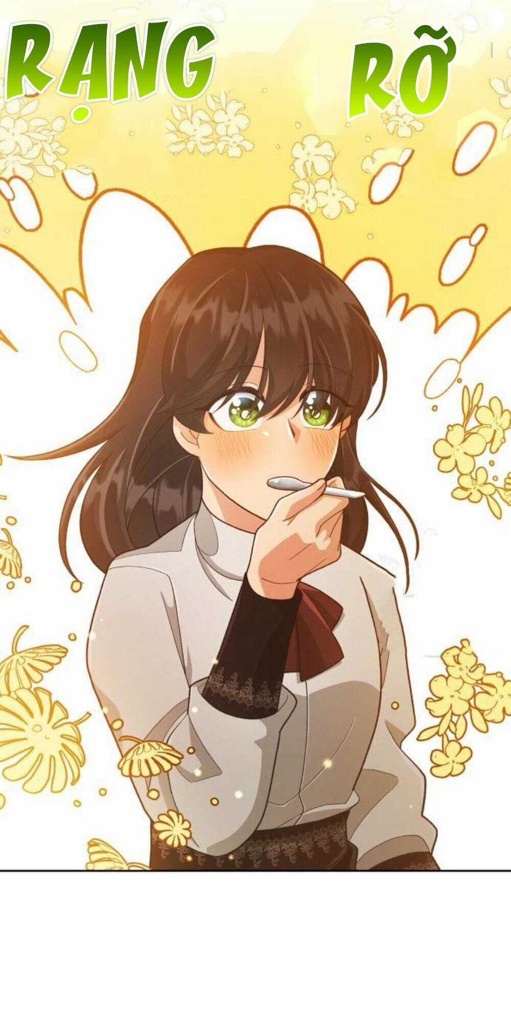 Tôi Đã Quyến Rũ Vị Công Tước Dối Trá Chapter 13.1 trang 39