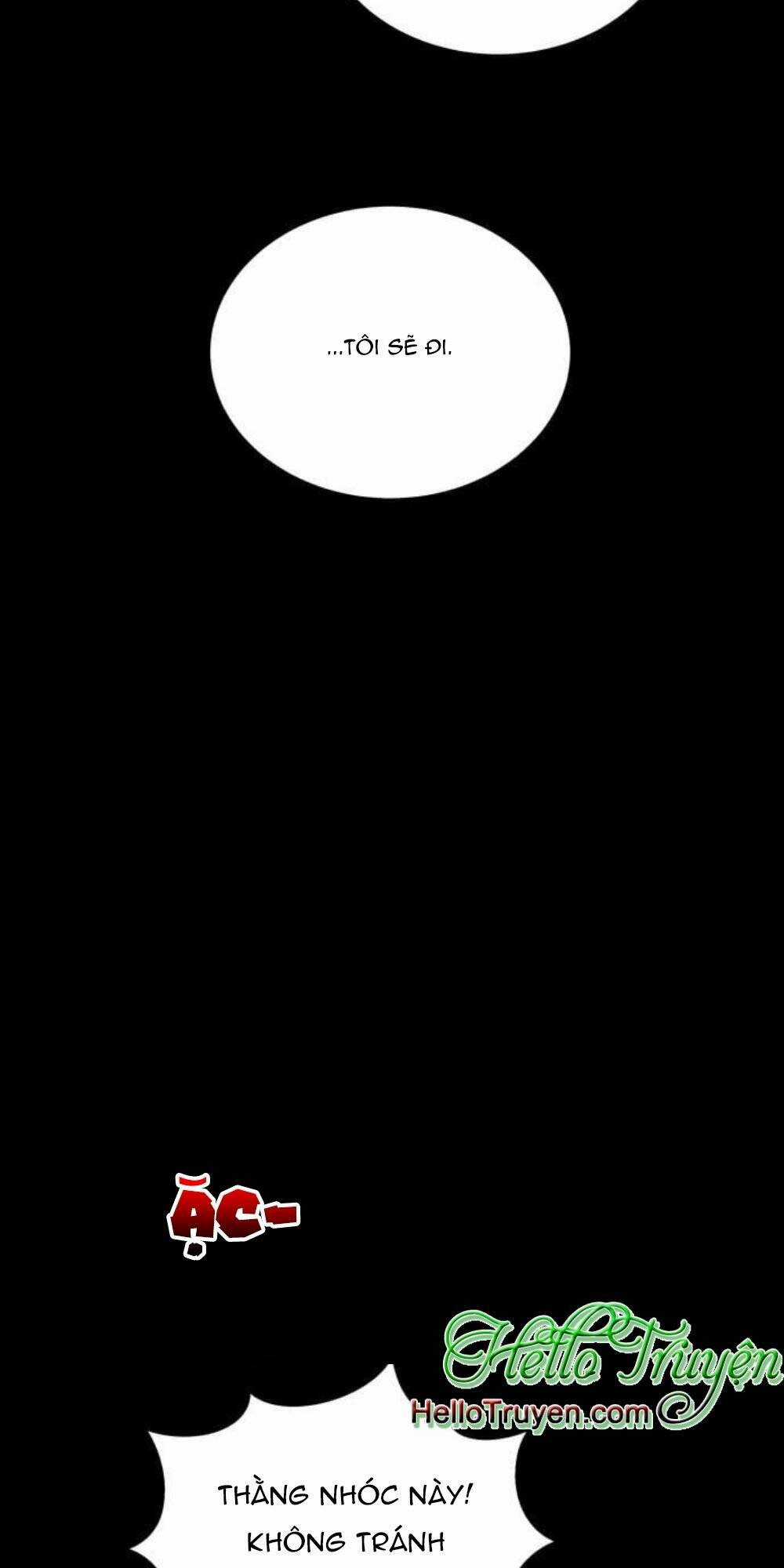 Tôi Đã Quyến Rũ Vị Công Tước Dối Trá Chapter 13.1 trang 8