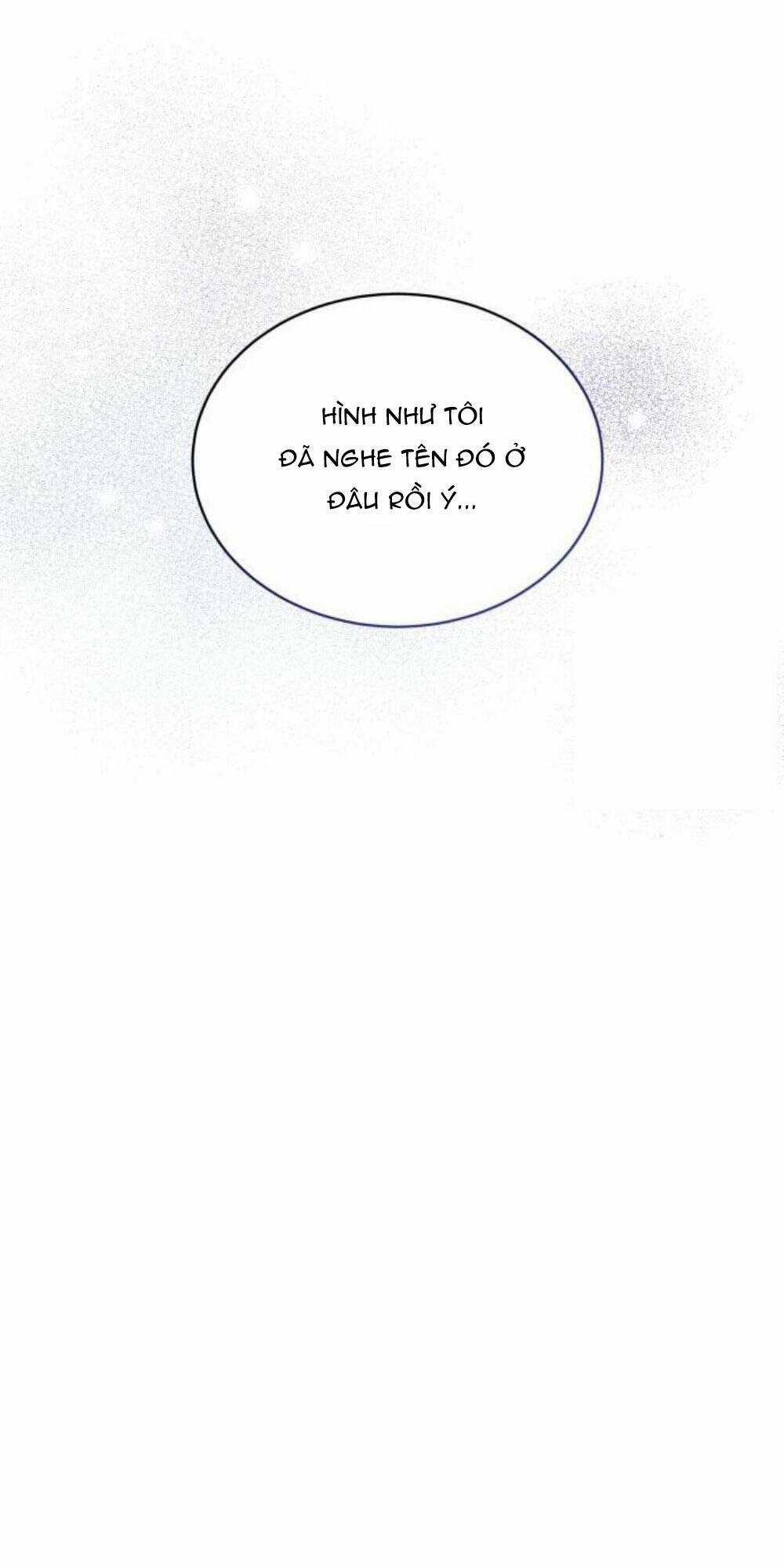 Tôi Đã Quyến Rũ Vị Công Tước Dối Trá Chapter 13.2 trang 11