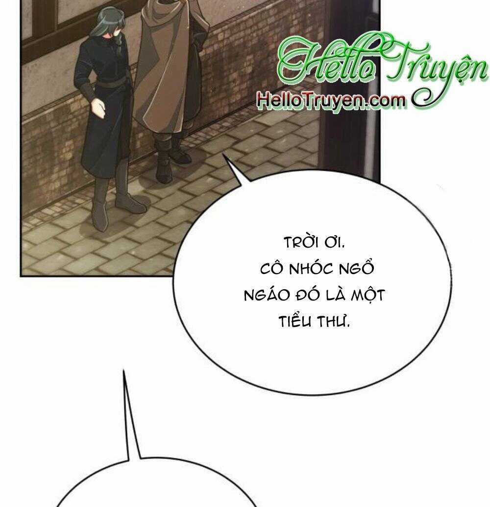 Tôi Đã Quyến Rũ Vị Công Tước Dối Trá Chapter 13.2 trang 14