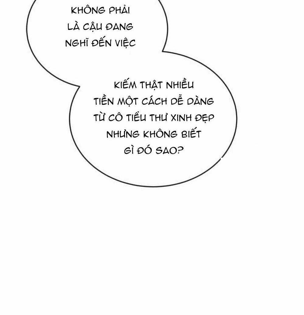 Tôi Đã Quyến Rũ Vị Công Tước Dối Trá Chapter 13.2 trang 15