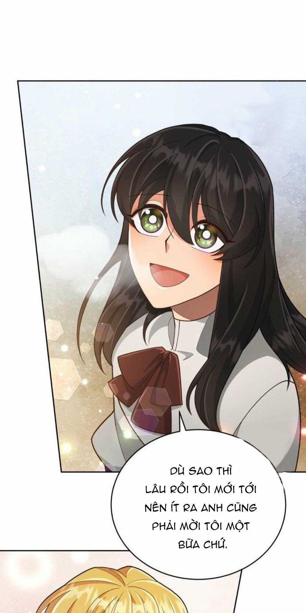 Tôi Đã Quyến Rũ Vị Công Tước Dối Trá Chapter 13.2 trang 20