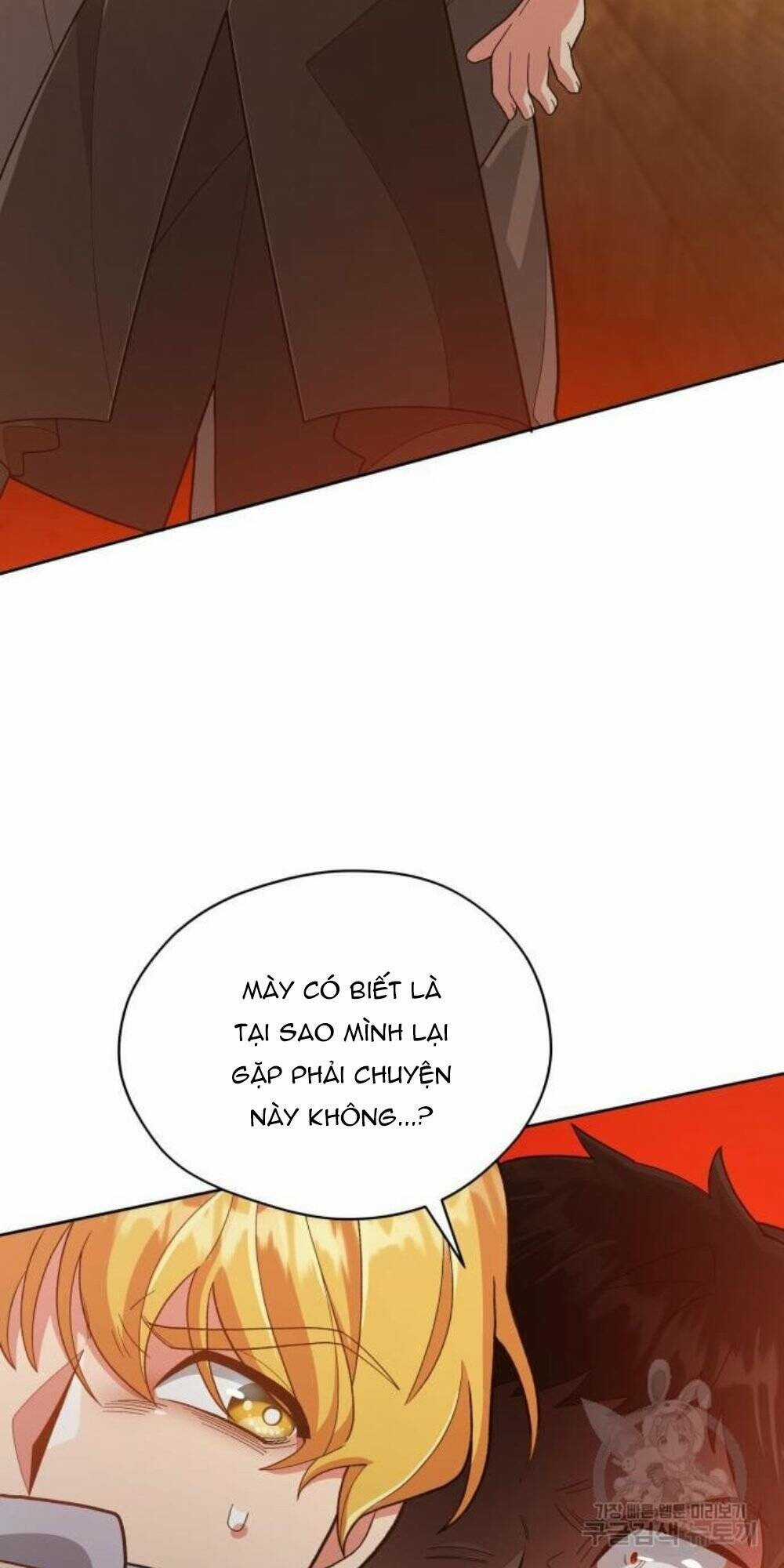 Tôi Đã Quyến Rũ Vị Công Tước Dối Trá Chapter 13.2 trang 36