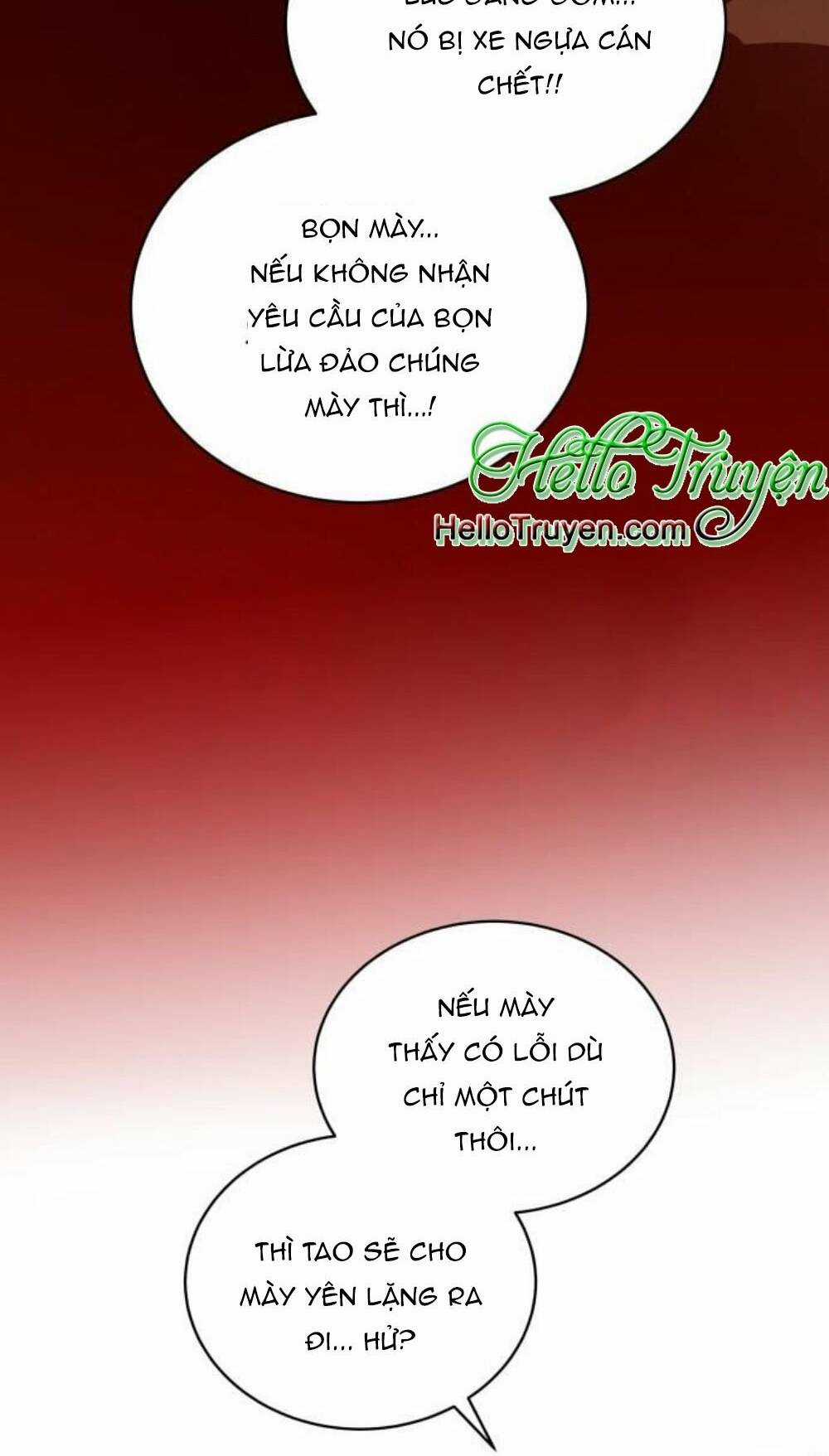 Tôi Đã Quyến Rũ Vị Công Tước Dối Trá Chapter 13.2 trang 39