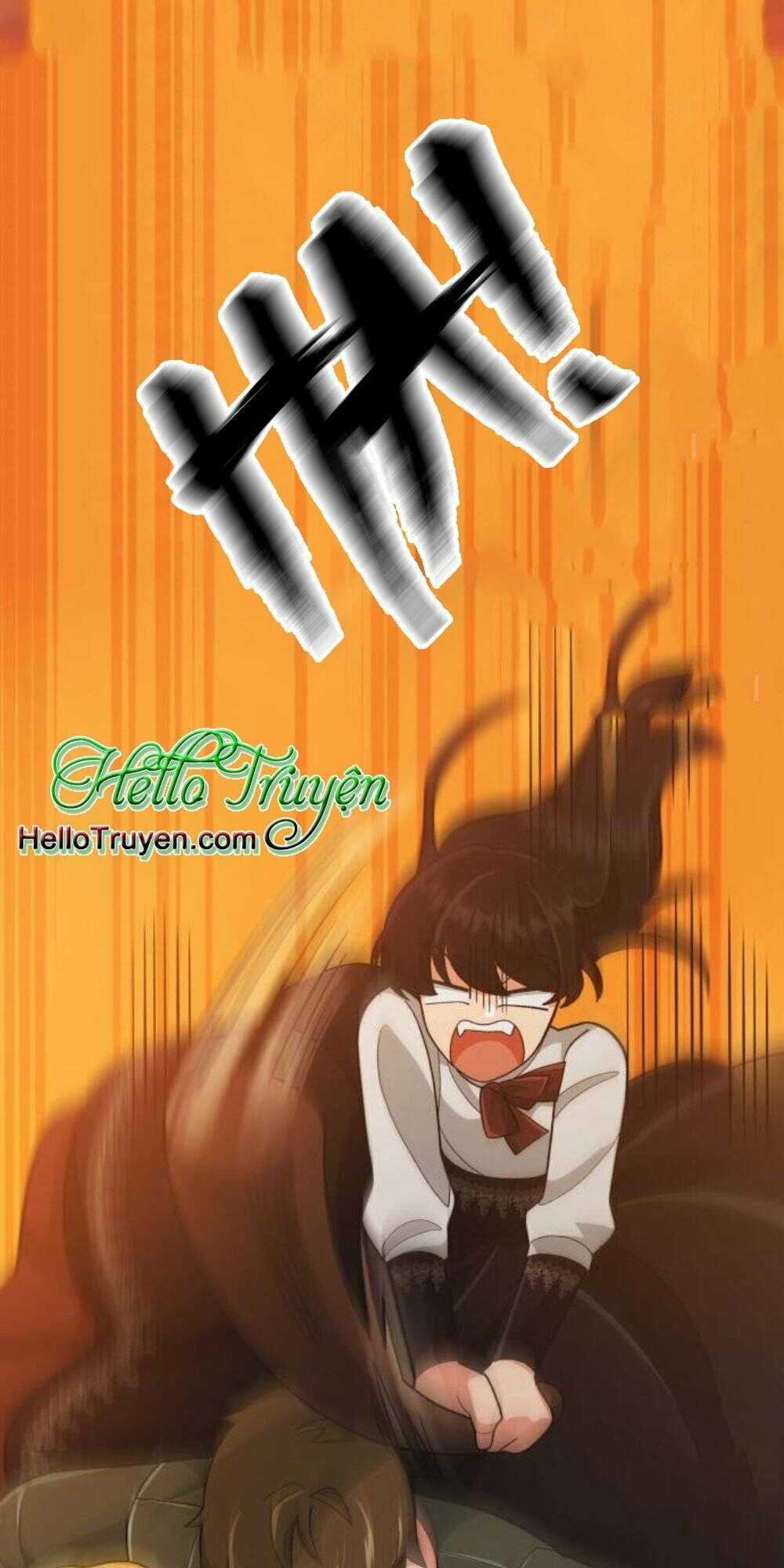 Tôi Đã Quyến Rũ Vị Công Tước Dối Trá Chapter 13.2 trang 42