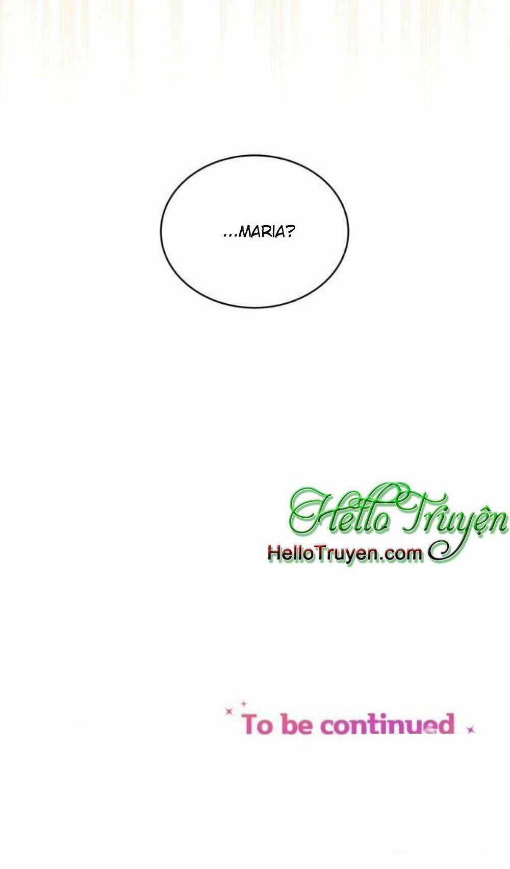 Tôi Đã Quyến Rũ Vị Công Tước Dối Trá Chapter 13.2 trang 44