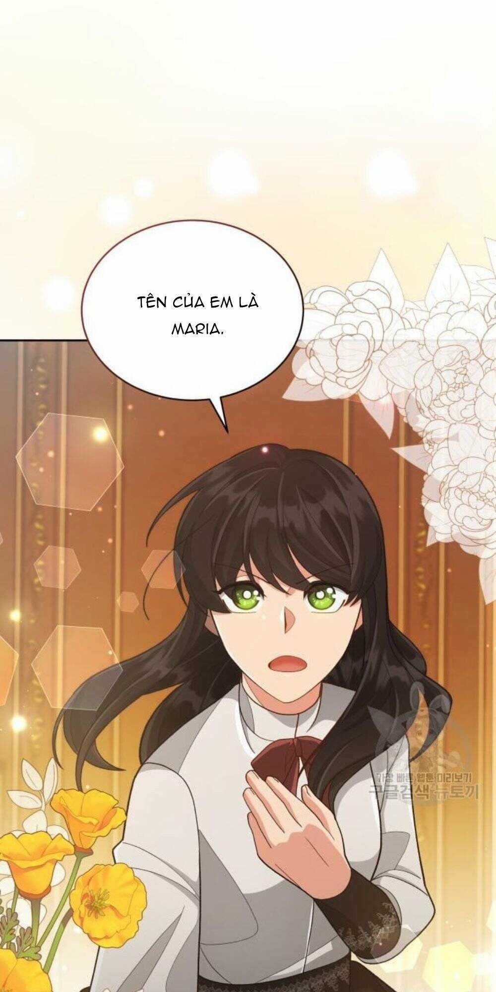 Tôi Đã Quyến Rũ Vị Công Tước Dối Trá Chapter 13.2 trang 8