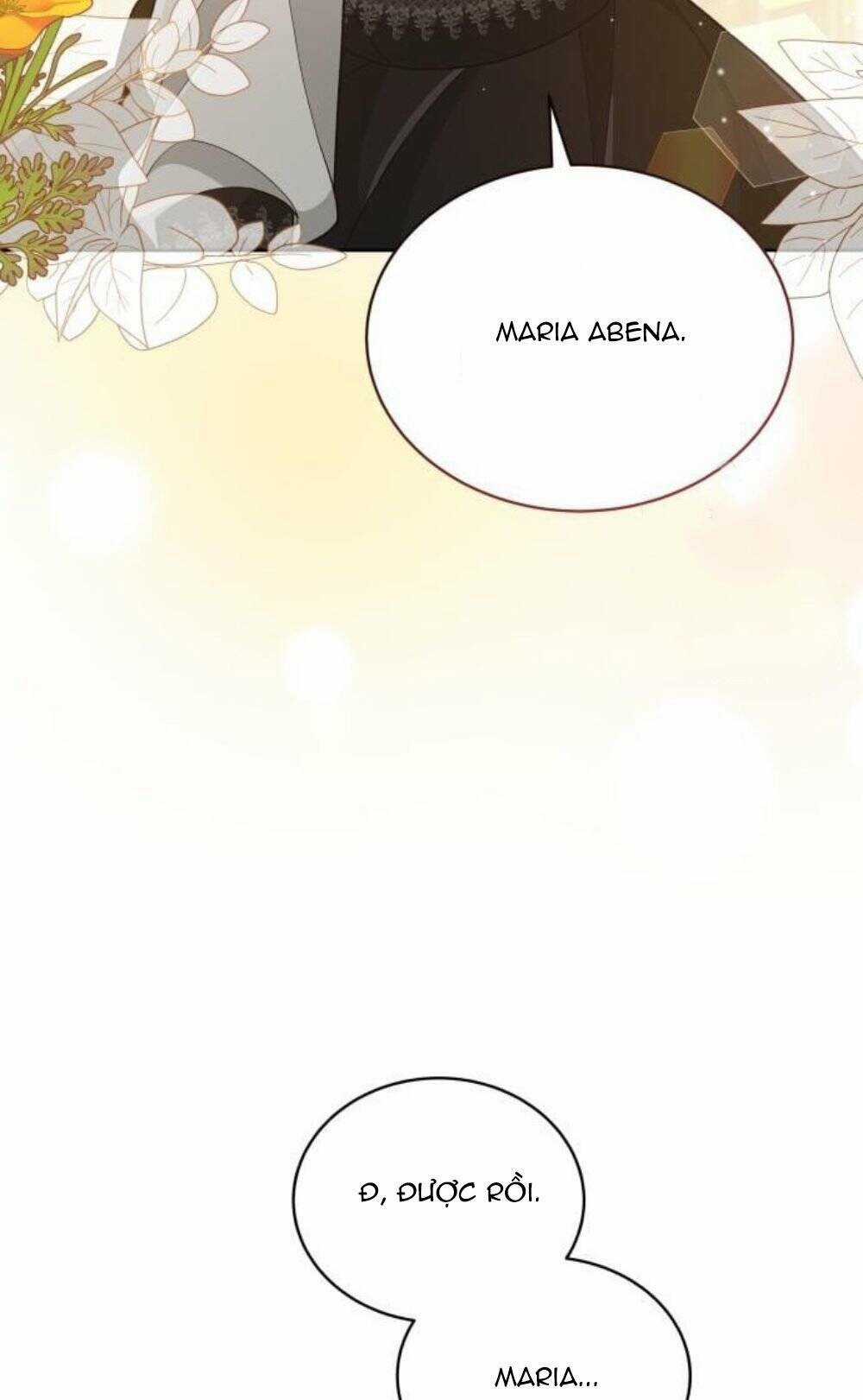 Tôi Đã Quyến Rũ Vị Công Tước Dối Trá Chapter 13.2 trang 9