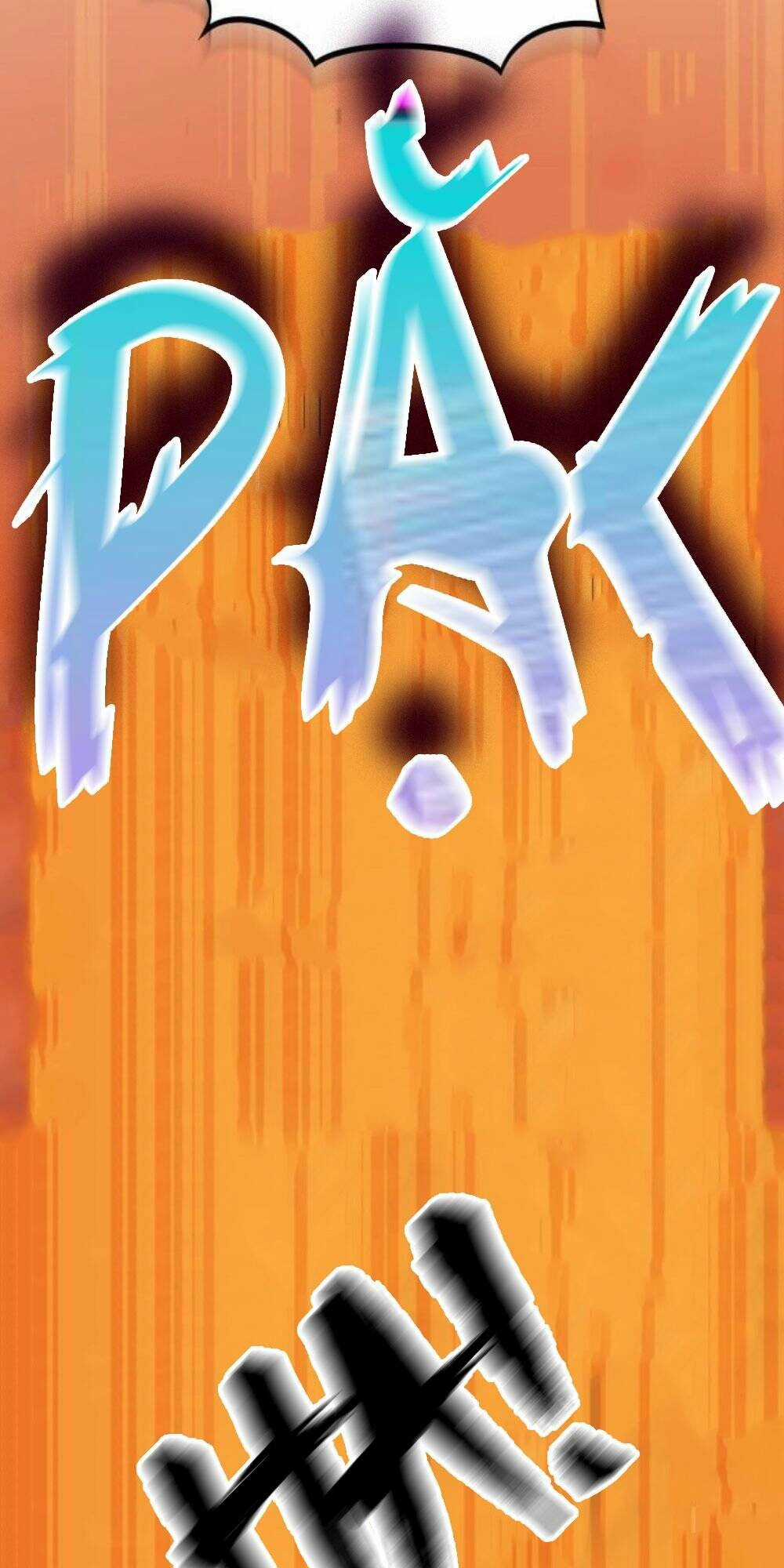 Tôi Đã Quyến Rũ Vị Công Tước Dối Trá Chapter 14.1 trang 2